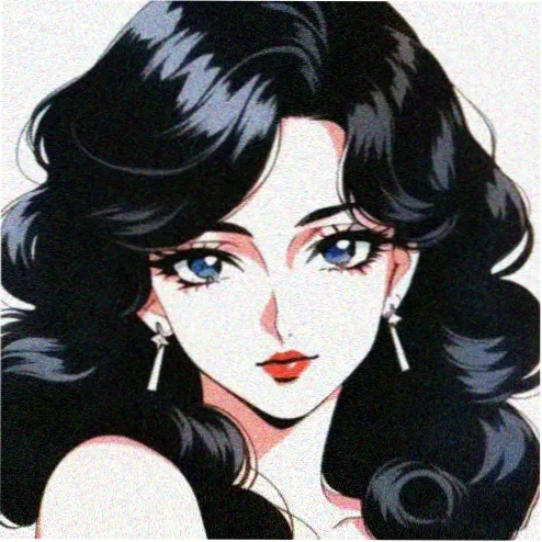 用户追剧不熬夜头像