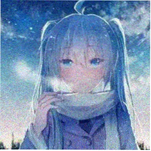 用户番剧观察员头像